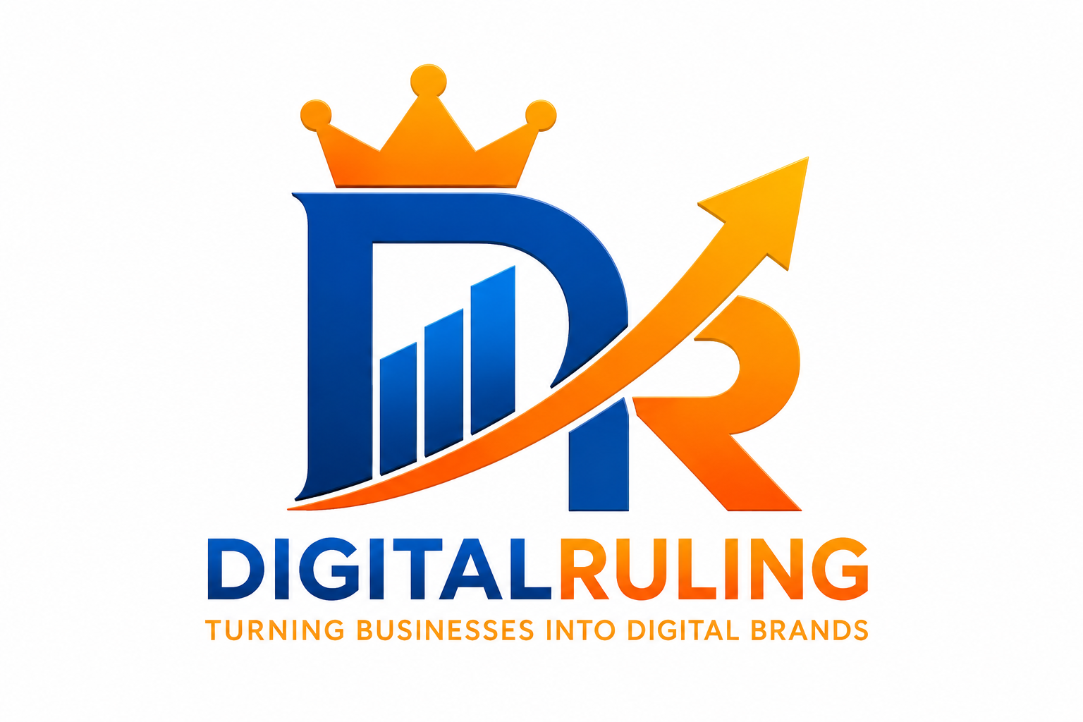 Digital marketing agency