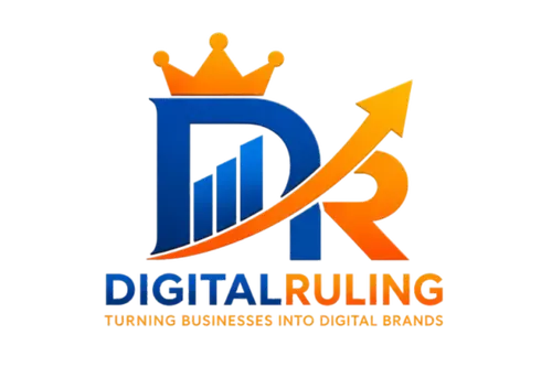 Digital marketing Agency