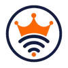 digitalruling