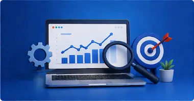 SEO services in Hyderabad for small businesses