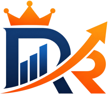 DigitalRuling